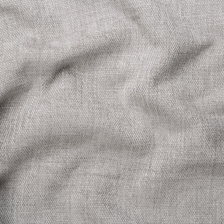 Beverly 23 Cement.jpg