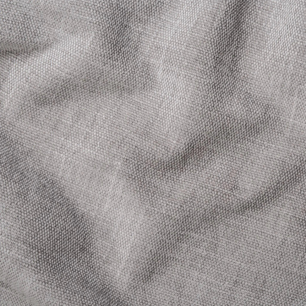 Beverly 24 Light Grey.jpg