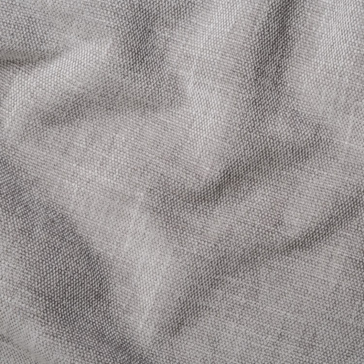 Beverly 24 Light Grey.jpg