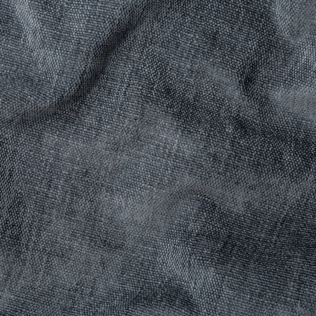 Beverly 25 Anthracite.jpg