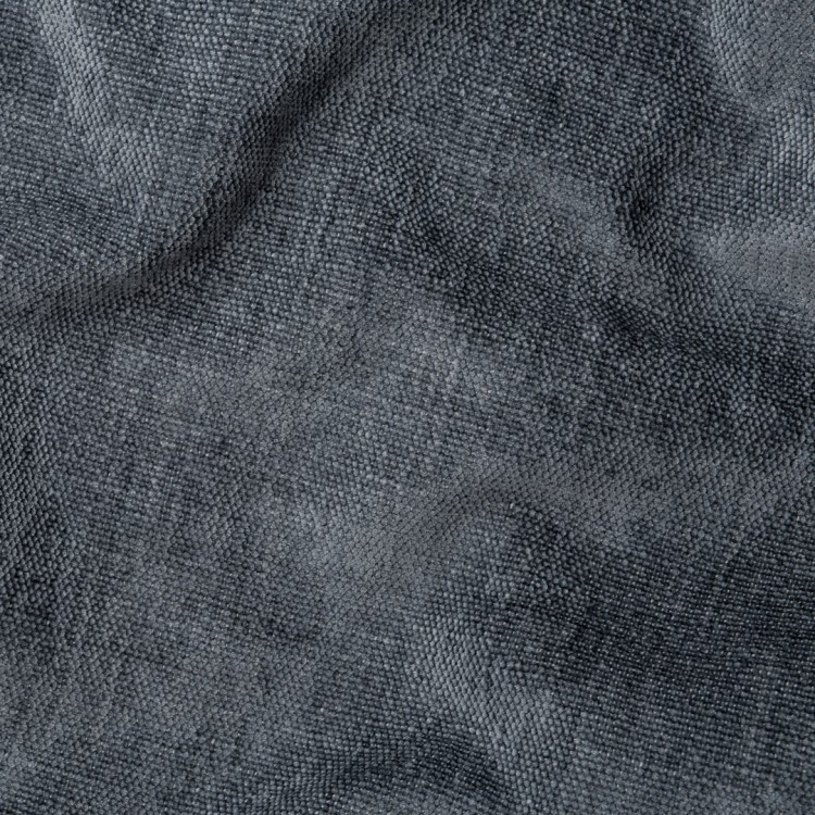 Beverly 25 Anthracite.jpg