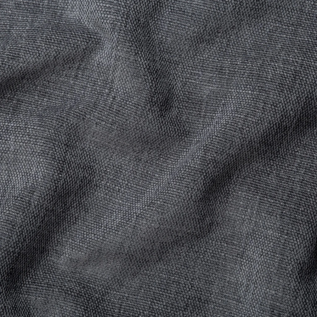 Beverly 26 Black.jpg