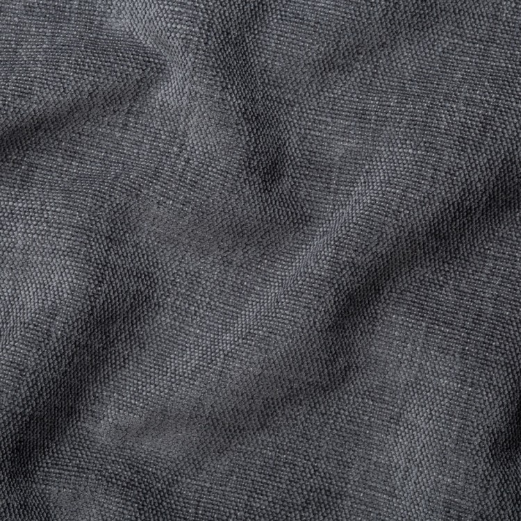 Beverly 26 Black.jpg