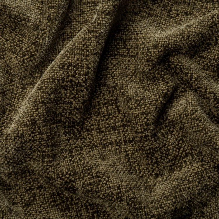 Mystery 12 Winter Moss.jpg