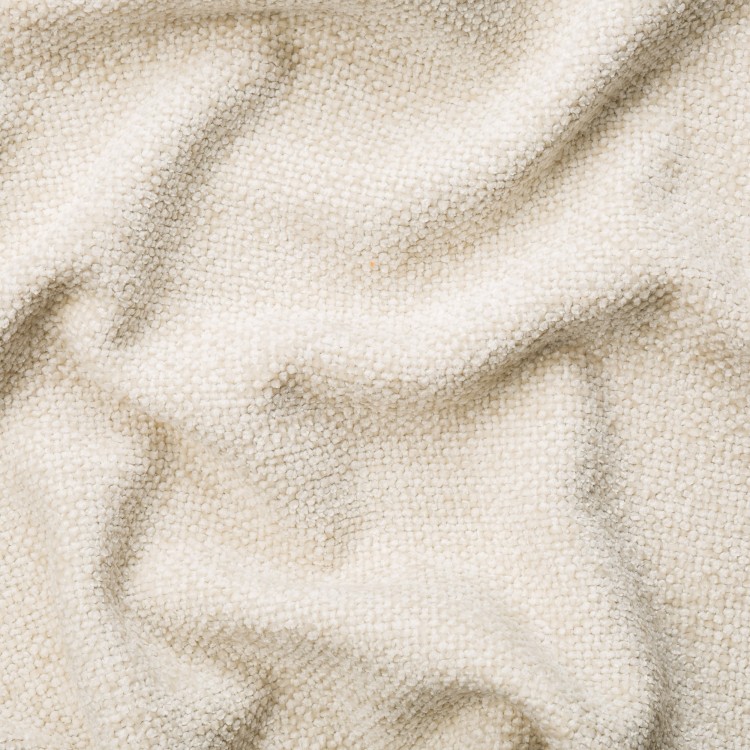 Mystery 15 Cream.jpg