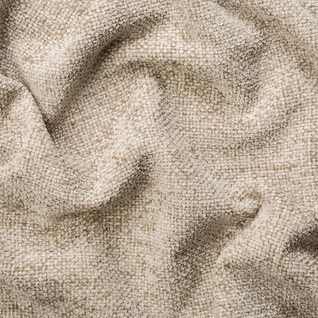 Mystery 18 Linen.jpg