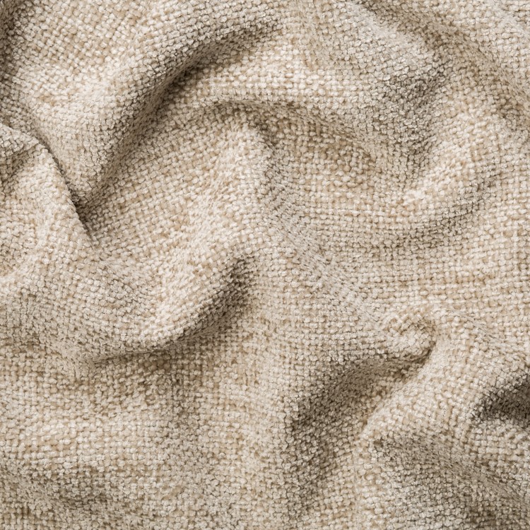 Mystery 18 Linen.jpg