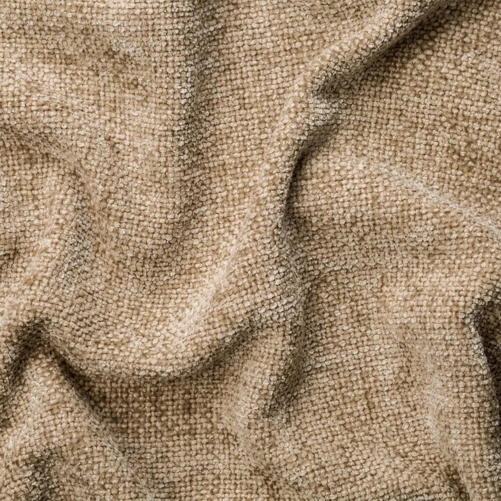 Mystery 19 Beige.jpg