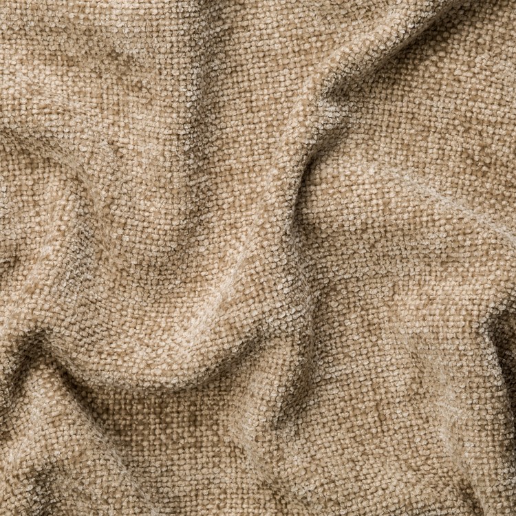 Mystery 19 Beige.jpg