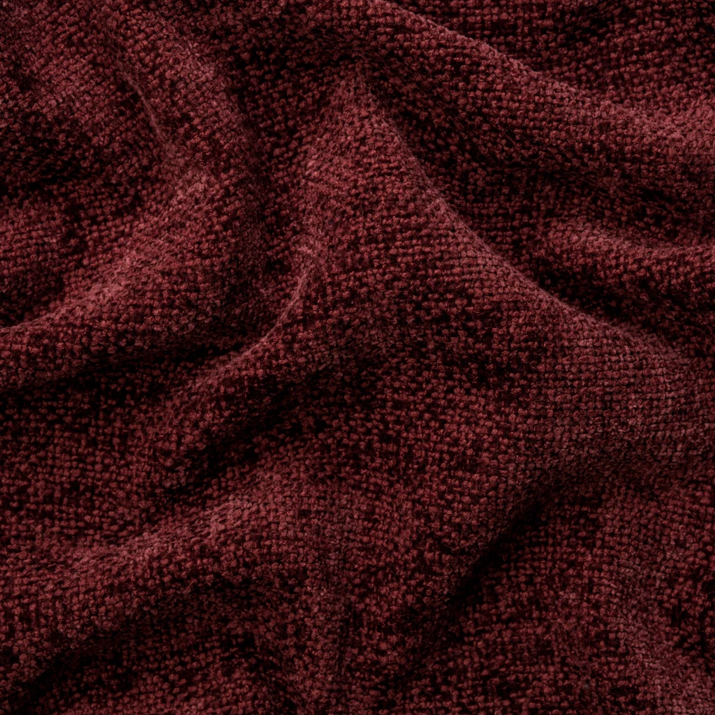Mystery 27 Cherry.jpg