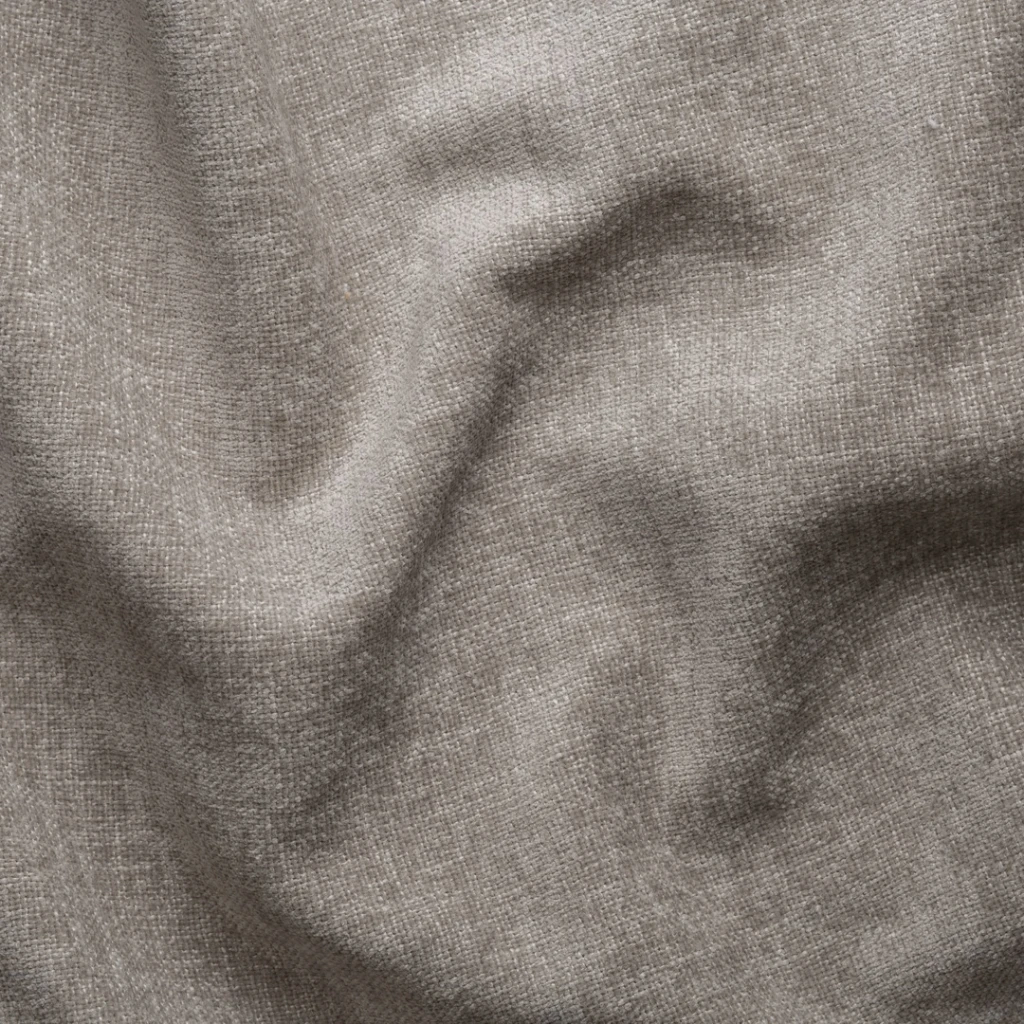 Liberty 4 Beige.jpg