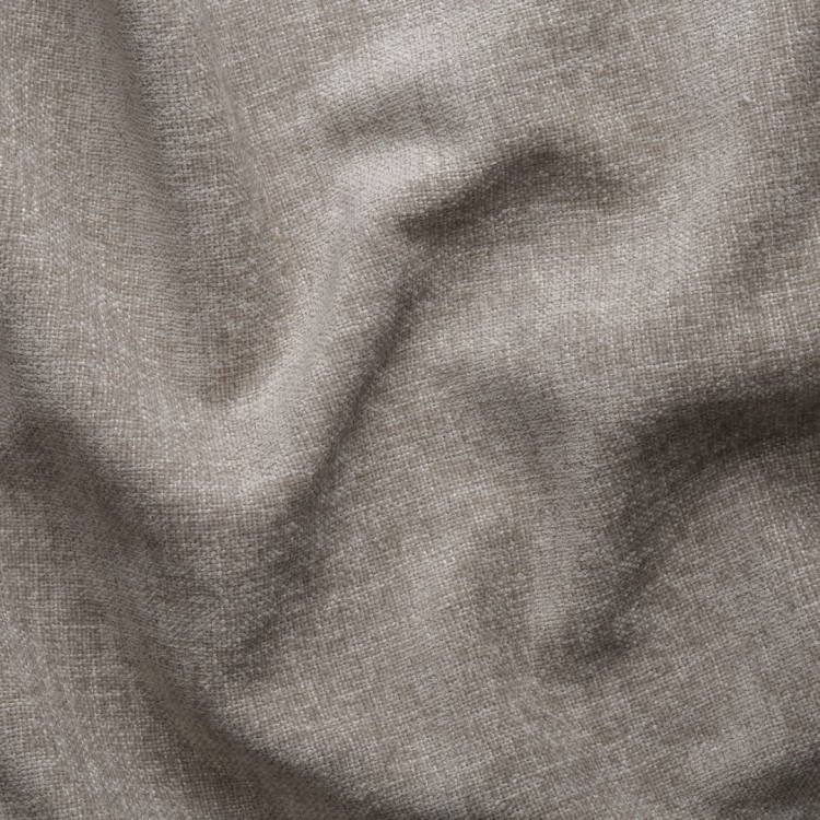 Liberty 4 Beige.jpg