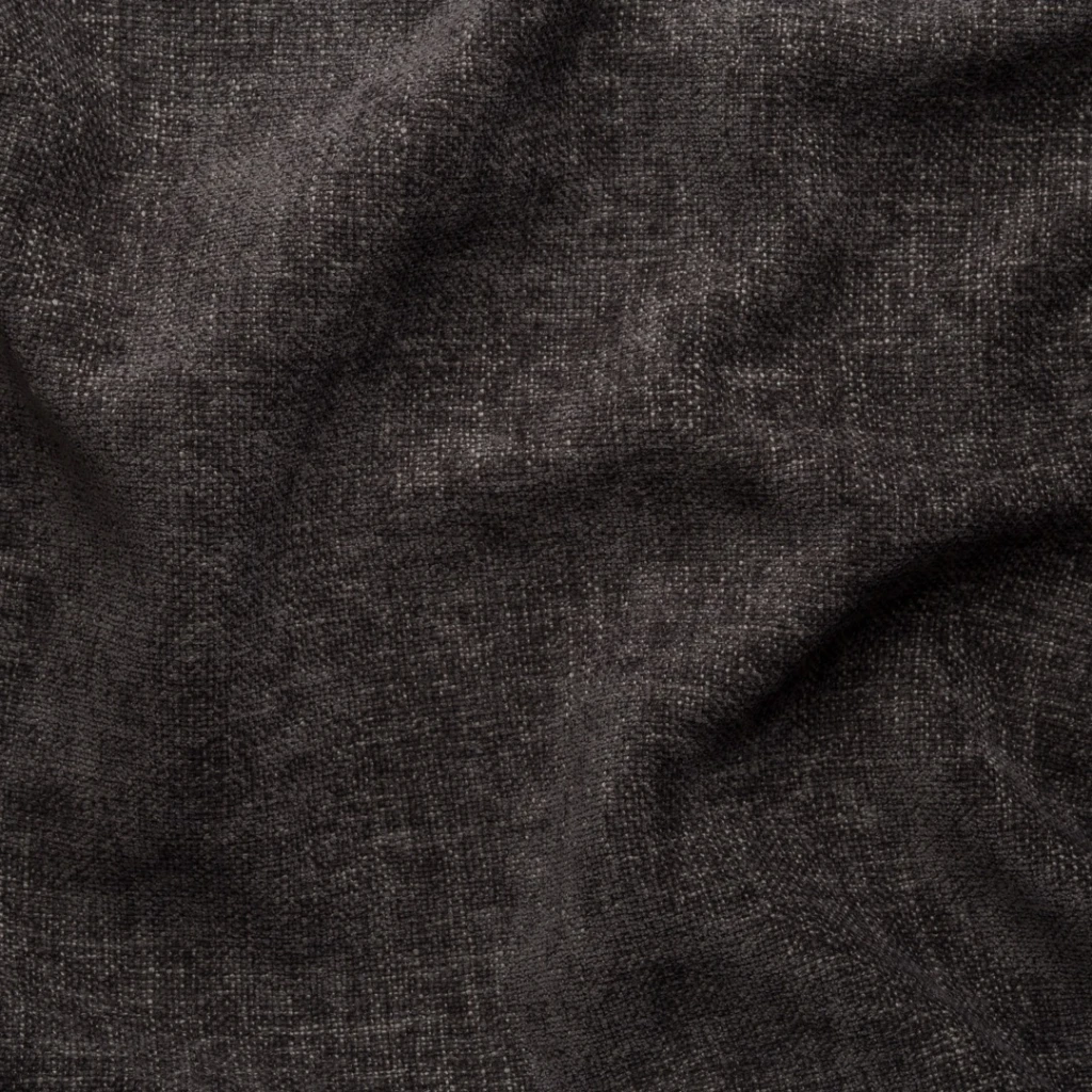 Liberty 7 Mocca.jpg