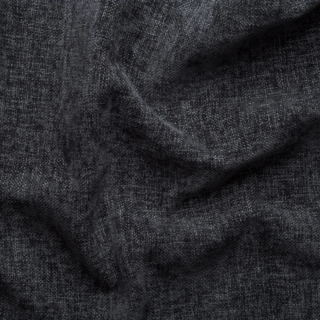 Liberty 21 Graphite.jpg