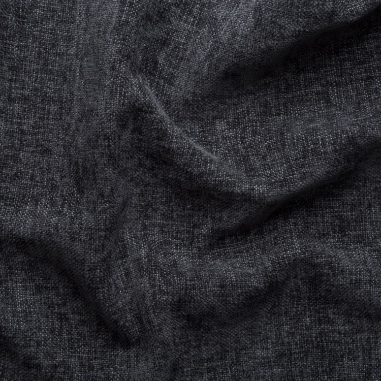Liberty 21 Graphite.jpg