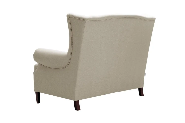 COOK_2_MAŁA_SOFA