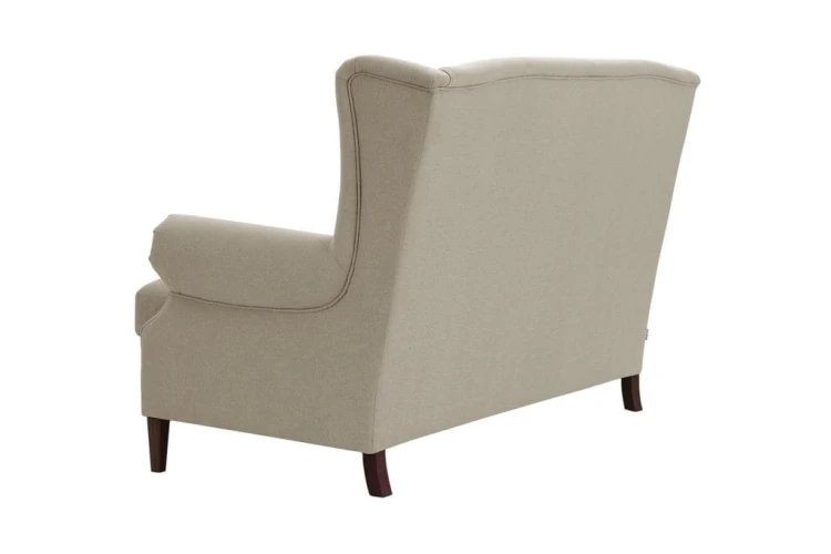 COOK_3_duża_sofa
