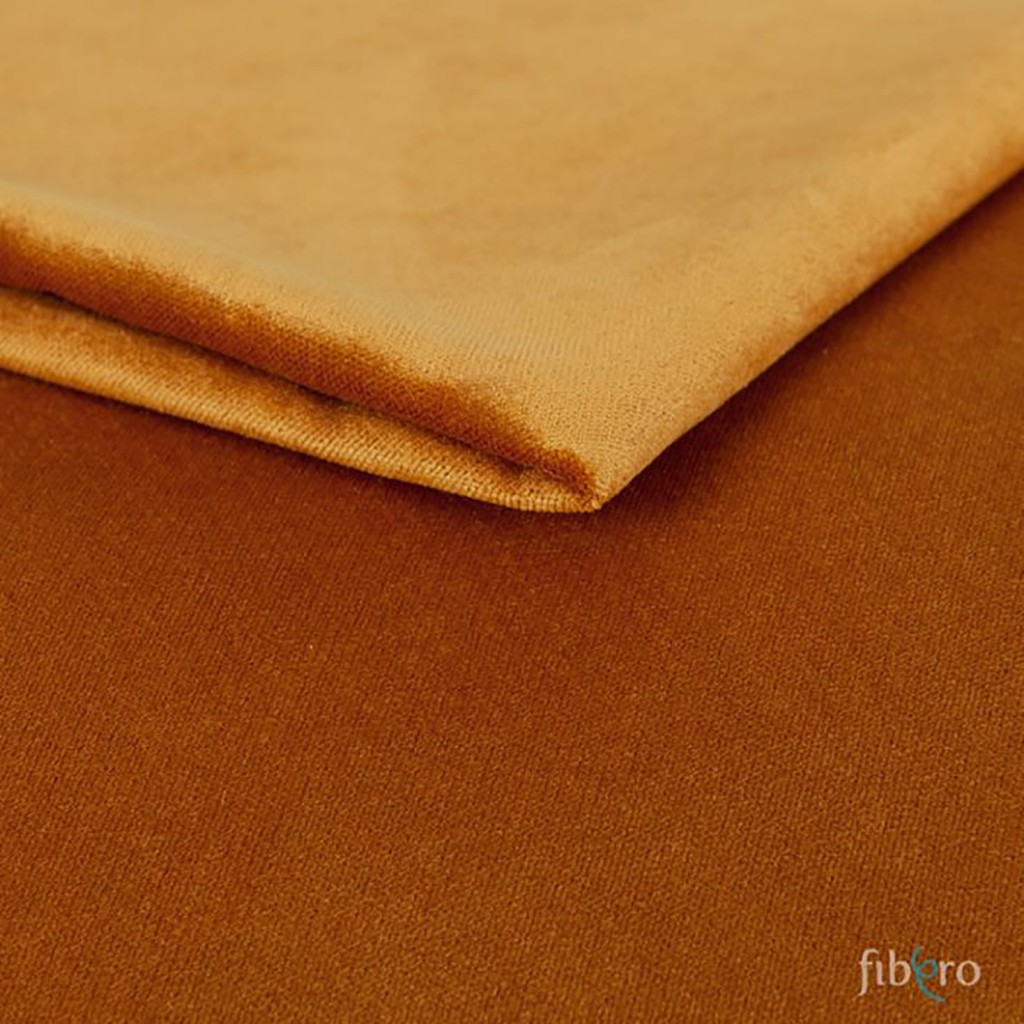 TK Mustang-960-705x705.jpg