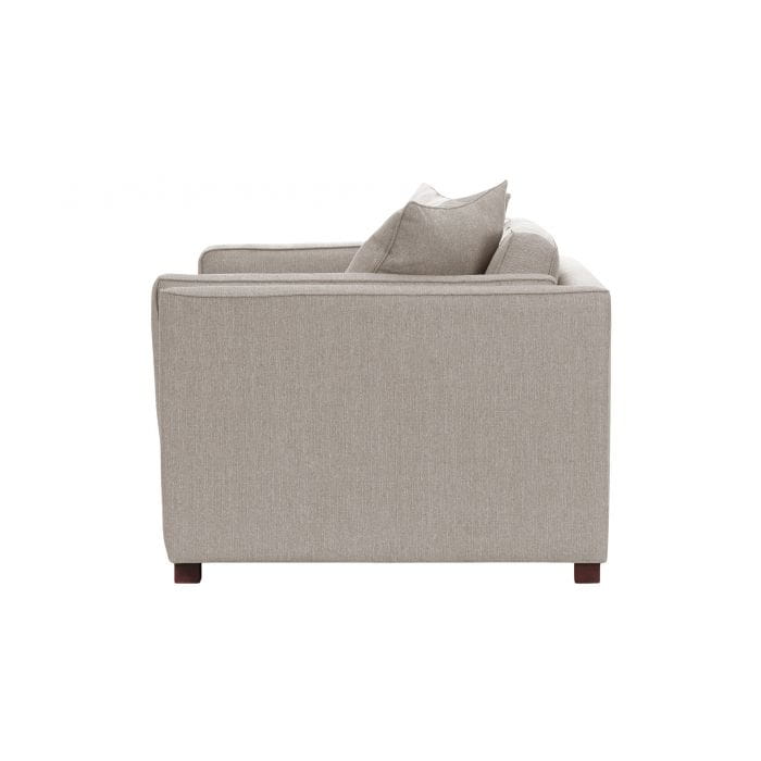 sofa PLAY_2_B.jpg