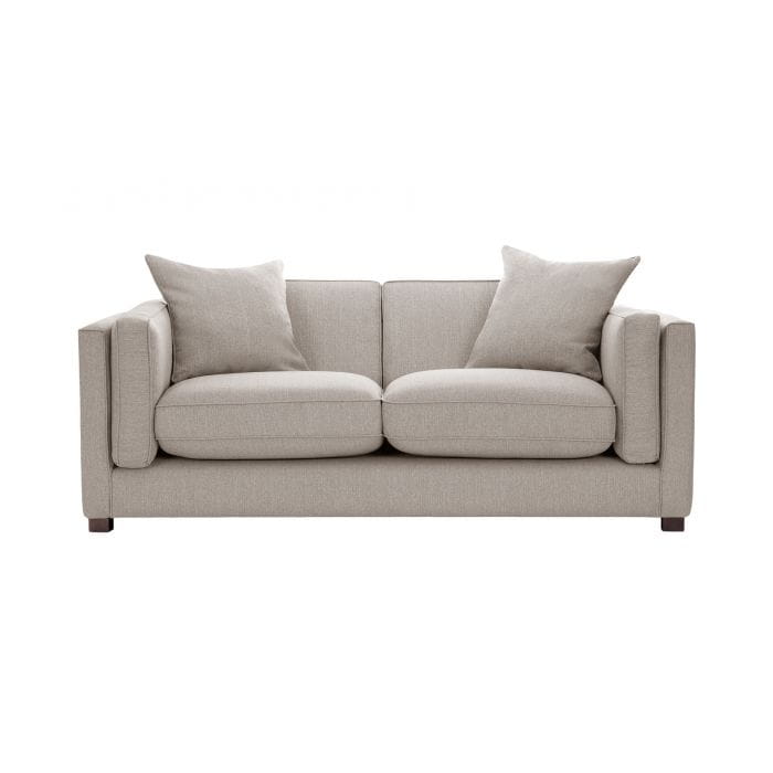 sofa PLAY_2_F.jpg