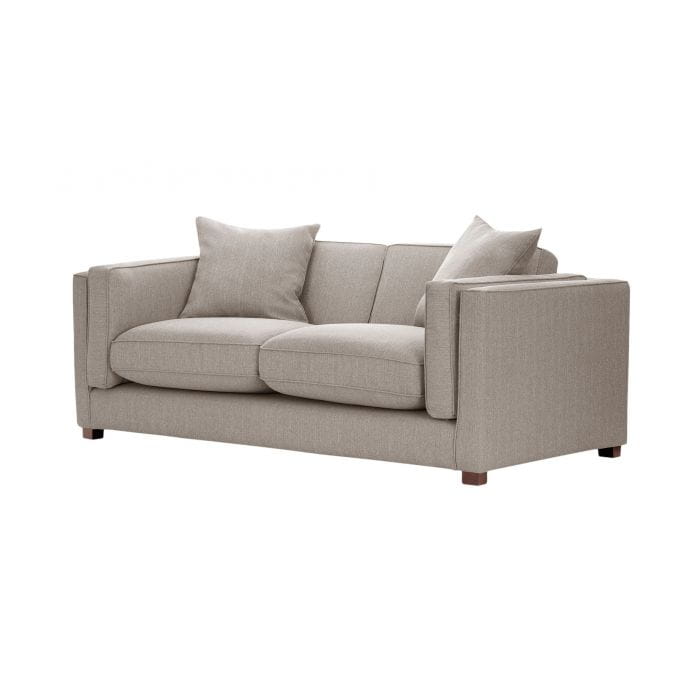 sofa PLAY_2_S.jpg