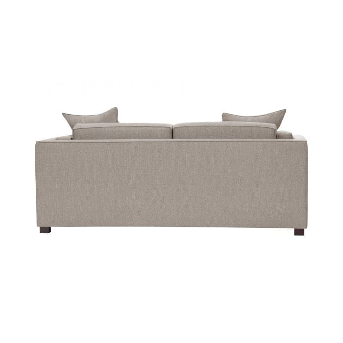 sofa PLAY_2_T.jpg