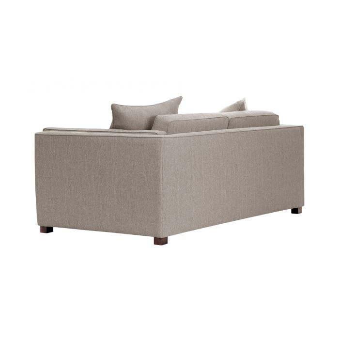 sofa PLAY_2_TS.jpg