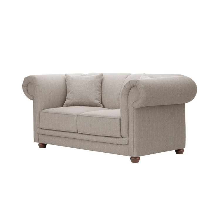 SALVADOR SOFA 18047_1.jpg