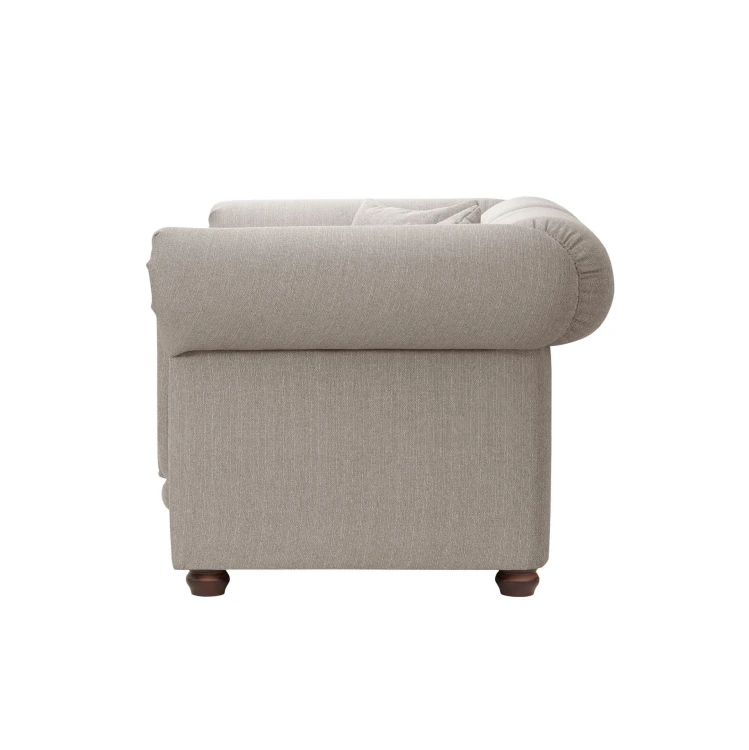 SALVADOR SOFA 18048_1.jpg