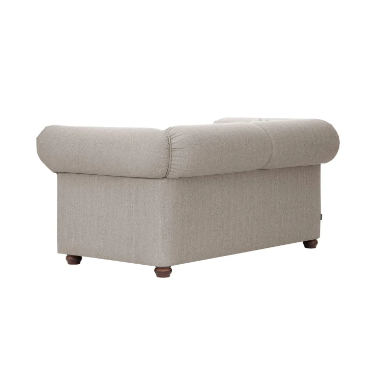 SALVADOR SOFA 18049_1.jpg