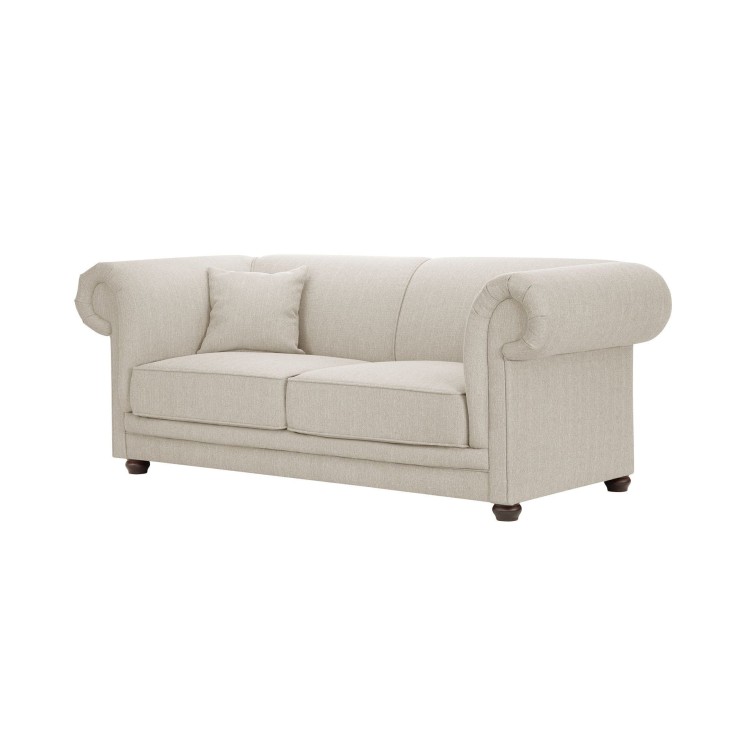 SALVADOR SOFA 215_07_1.jpg