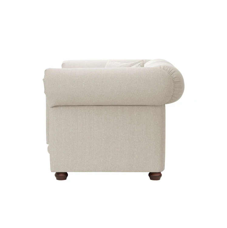 SALVADOR SOFA 215_08_1.jpg