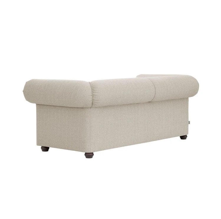 SALVADOR SOFA 215_09_1.jpg