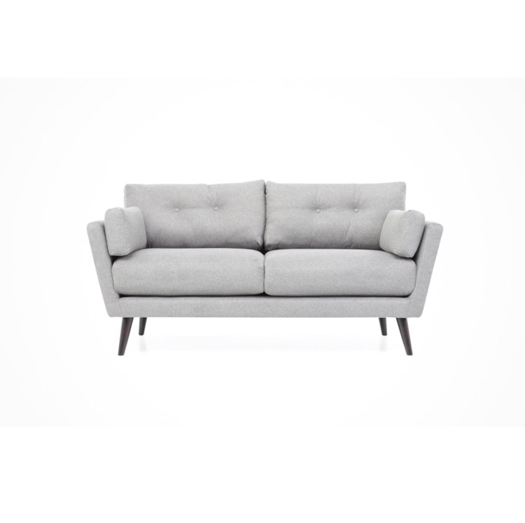 Sofa MALLIN 170-3175.jpg