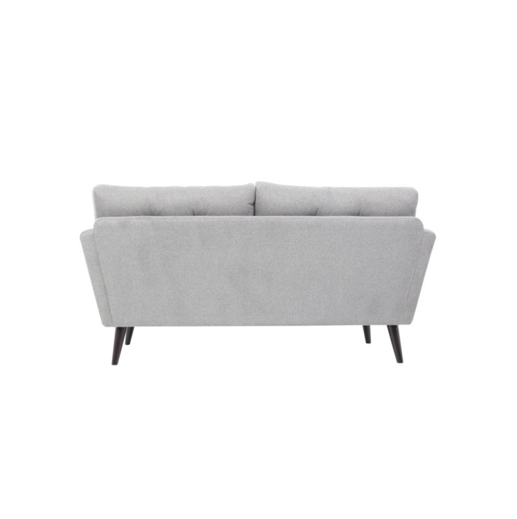 Sofa MALLIN 170-3181.jpg