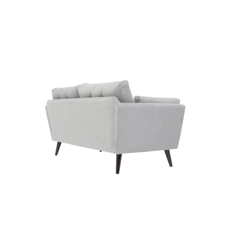 Sofa MALLIN 170-3183.jpg