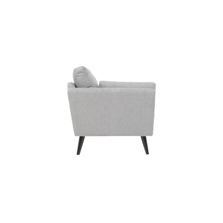 Sofa MALLIN 170-3184.jpg