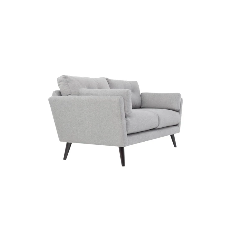Sofa MALLIN 170-3185.jpg