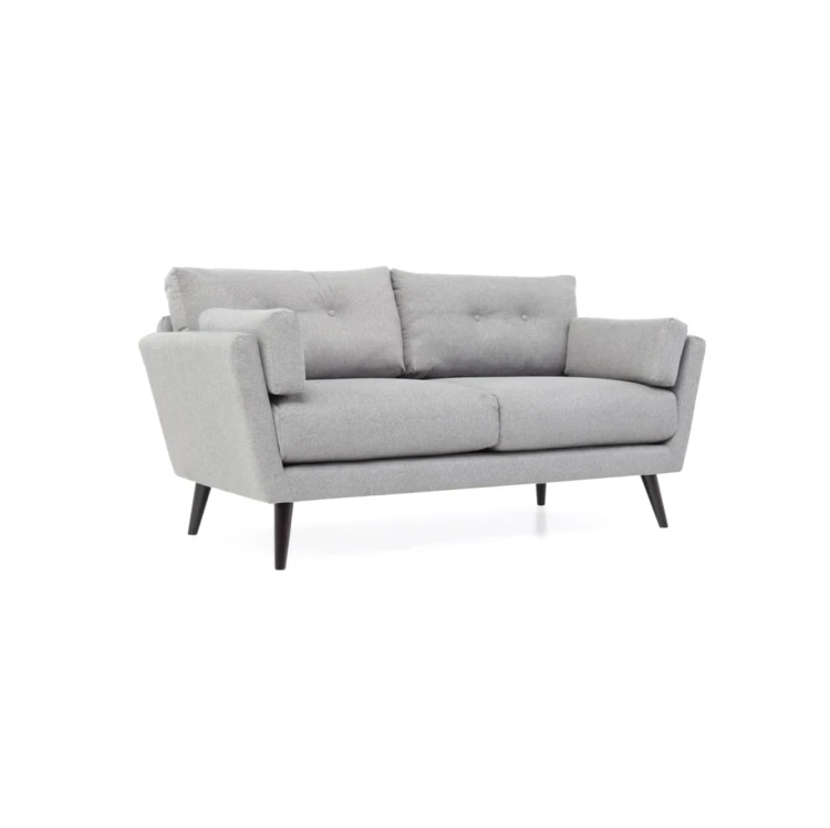 Sofa MALLIN 170-3186.jpg