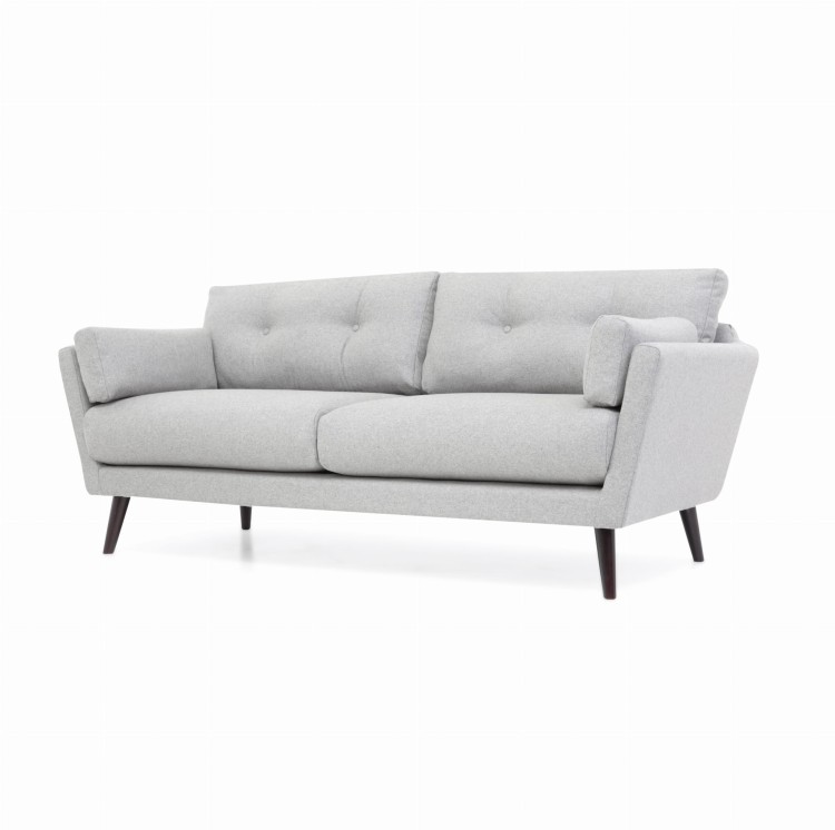 Sofa MALLIN 200-3188.jpg