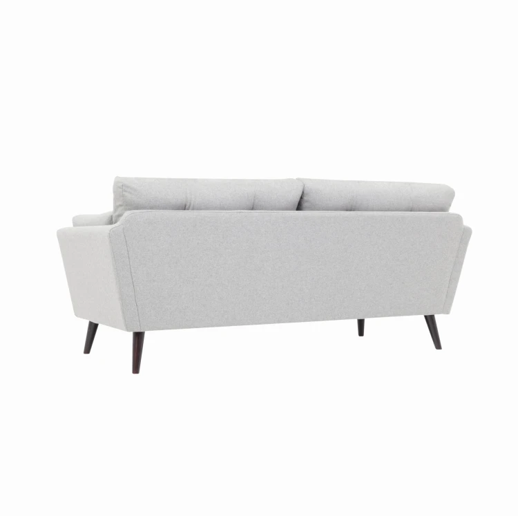 Sofa MALLIN 200-3192.jpg