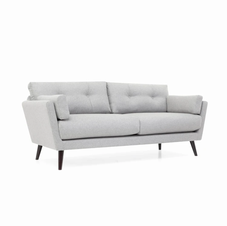 Sofa MALLIN 200-3198.jpg