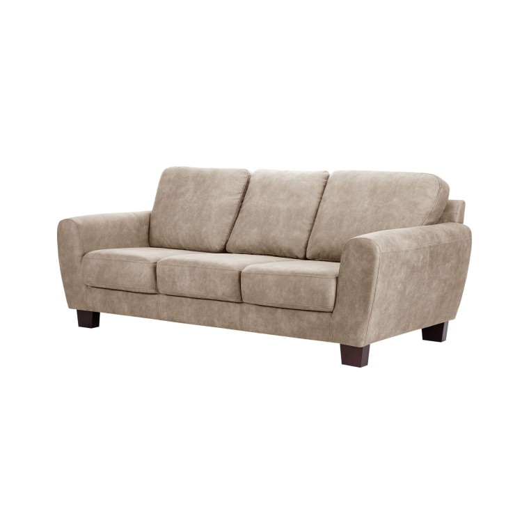 ULM SOFA-3-OSBOWA_18_1.jpg