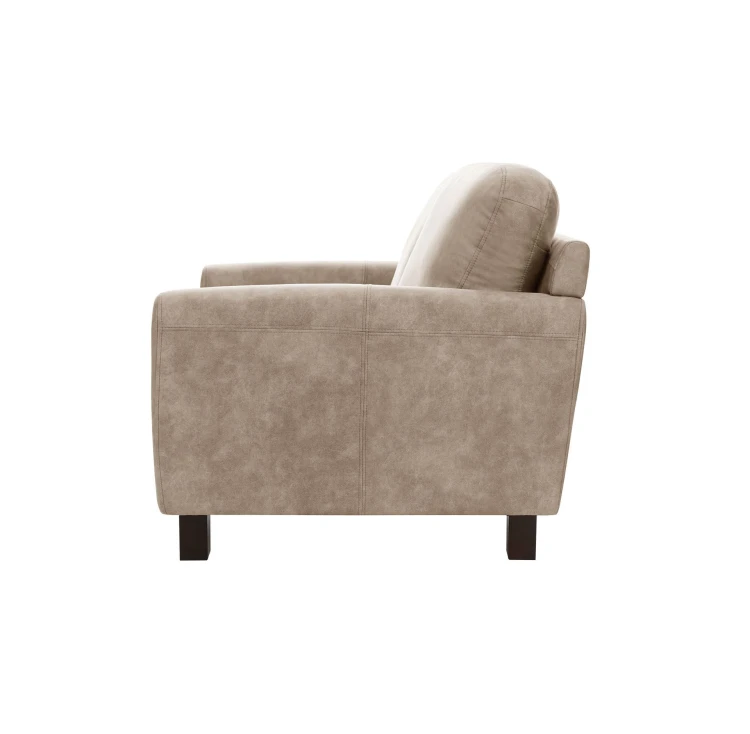 ULM SOFA-3-OSBOWA_19_1.jpg