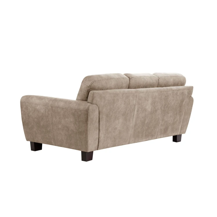 ULM SOFA-3-OSBOWA_20_1.jpg