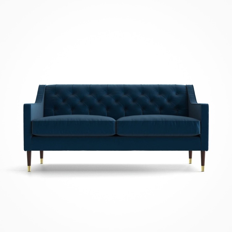 RICHARD SOFA 2-OSOBOWA1.jpg