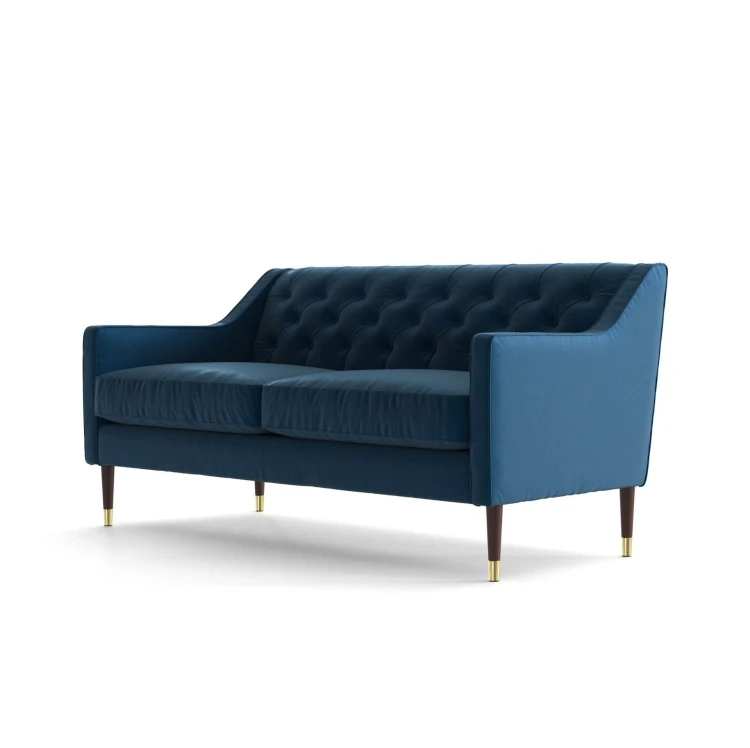 RICHARD SOFA 2-OSOBOWA2.jpg