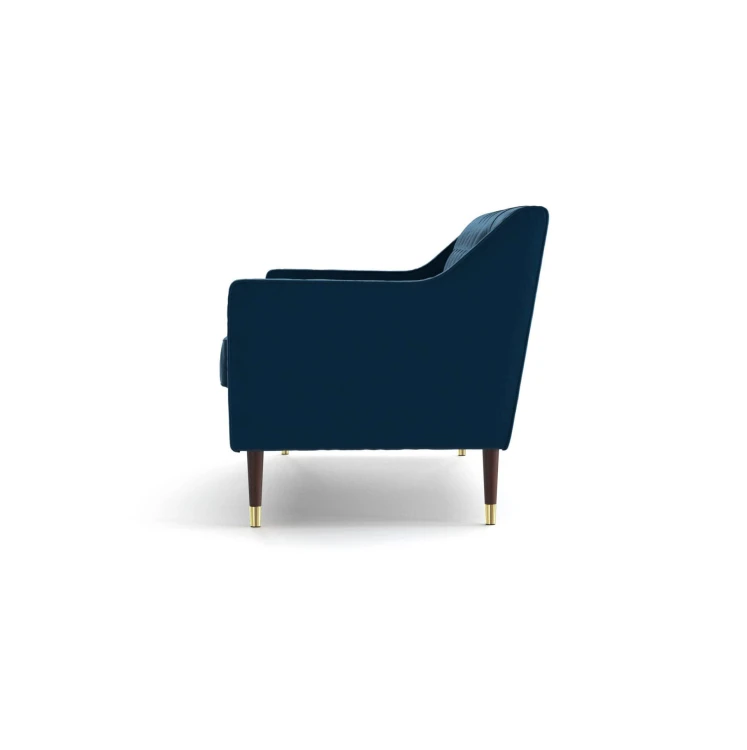 RICHARD SOFA 2-OSOBOWA3.jpg