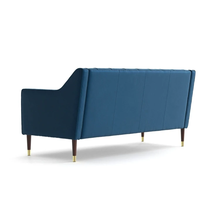 RICHARD SOFA 2-OSOBOWA4.jpg