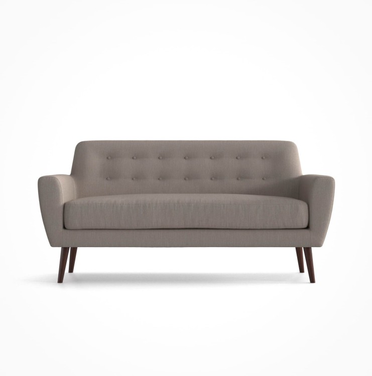 DENMARK SOFA 2-OSOBOWA02-2-01.jpg